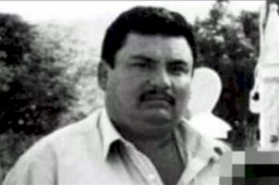 Realizan operativo en Sinaloa; van por hermano de El Chapo
