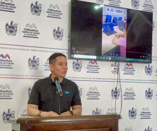 Desarrollan aplicación para enseñar a niños a usar el 911 