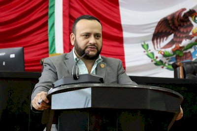 Entra en vigor reforma que sanciona daños sanitarios al ganado