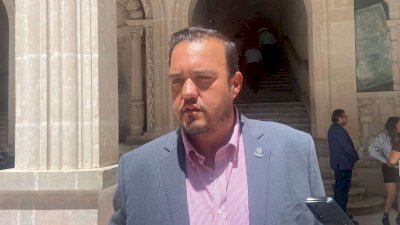 Localizan cuerpo de menor arrastrado por el Río Conchos