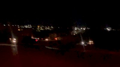 Deja falla en transformador sin luz a Lomas Universidad