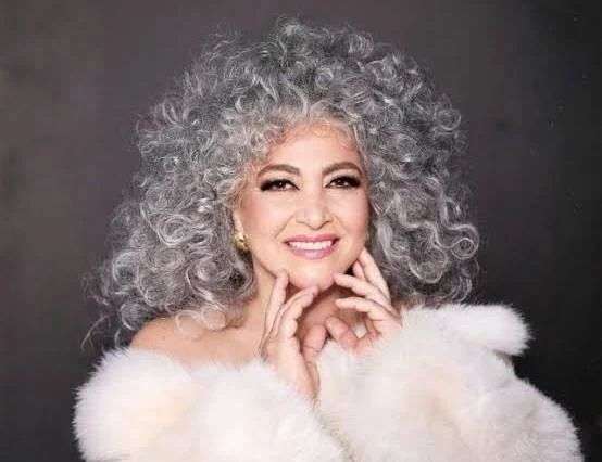 Anuncian concierto de Amanda Miguel en Juárez