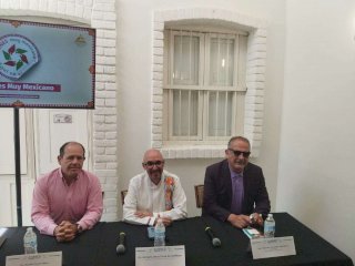 Rechaza Concanaco reducción de jornada laboral por afectar a pymes