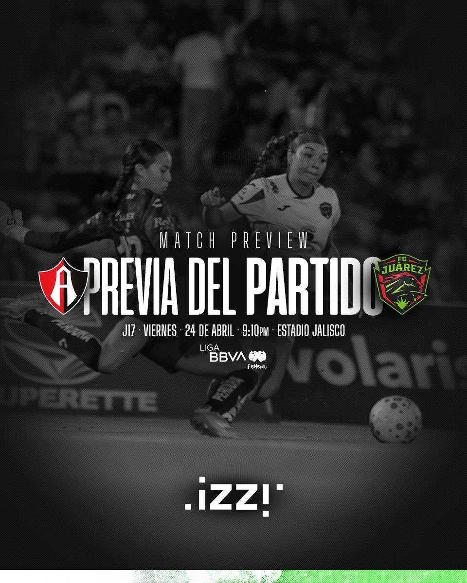 Buscan Bravas sellar su boleto a la Liguilla ante Atlas