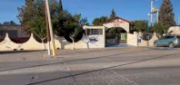 Suspenden clases en preparatoria de Aldama por hechos delictivos 