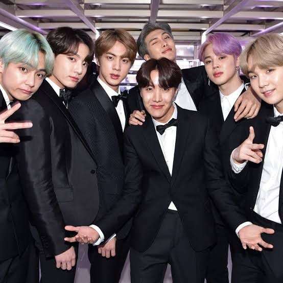 Prohíben acceso al Cerro Cristo Rey ante conciertos de BTS en El Paso
