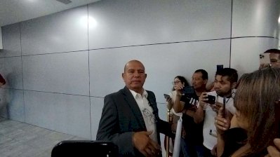 Acusan fallas en comunicación del Gobierno Estatal en tema de seguridad