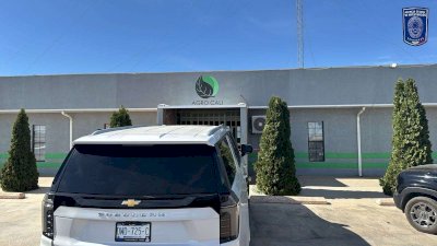 Investiga Fiscalía asesinato de Lina Rodríguez en Cuauhtémoc