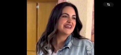 LA GUERITA