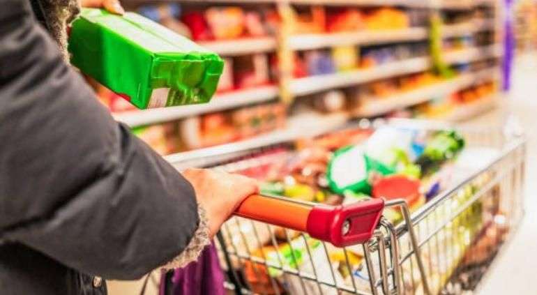Aumenta inflación en la frontera 