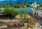 Suben temperaturas en Chínipas a 34.7 grados centígrados 