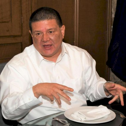 EL TIMONAZO