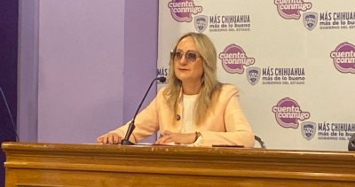 Inicia programa de Correcciones Administrativas en el Registro Civil 