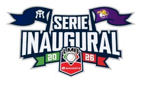 Reciben Dorados a Sultanes de Monterrey en arranque de la LMB 2026