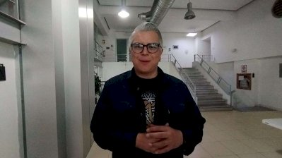 Impulsa Upch liderazgo juvenil con programa GZ100 