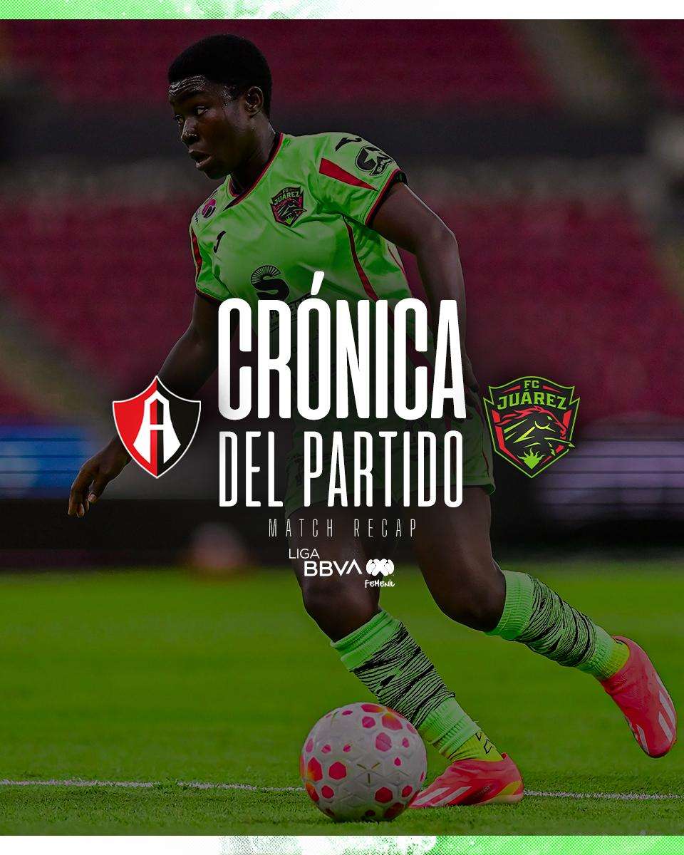 Jugará Bravas su quinta Liguilla consecutiva