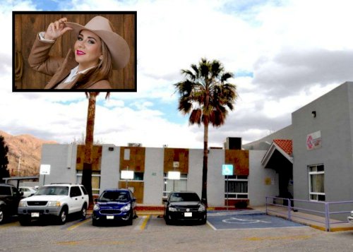 Siguen Investigaciones por homicidio de Lina Rodríguez