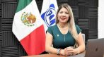 No existe obligatoriedad legal para comparecer en el Senado: Daniela Álvarez 