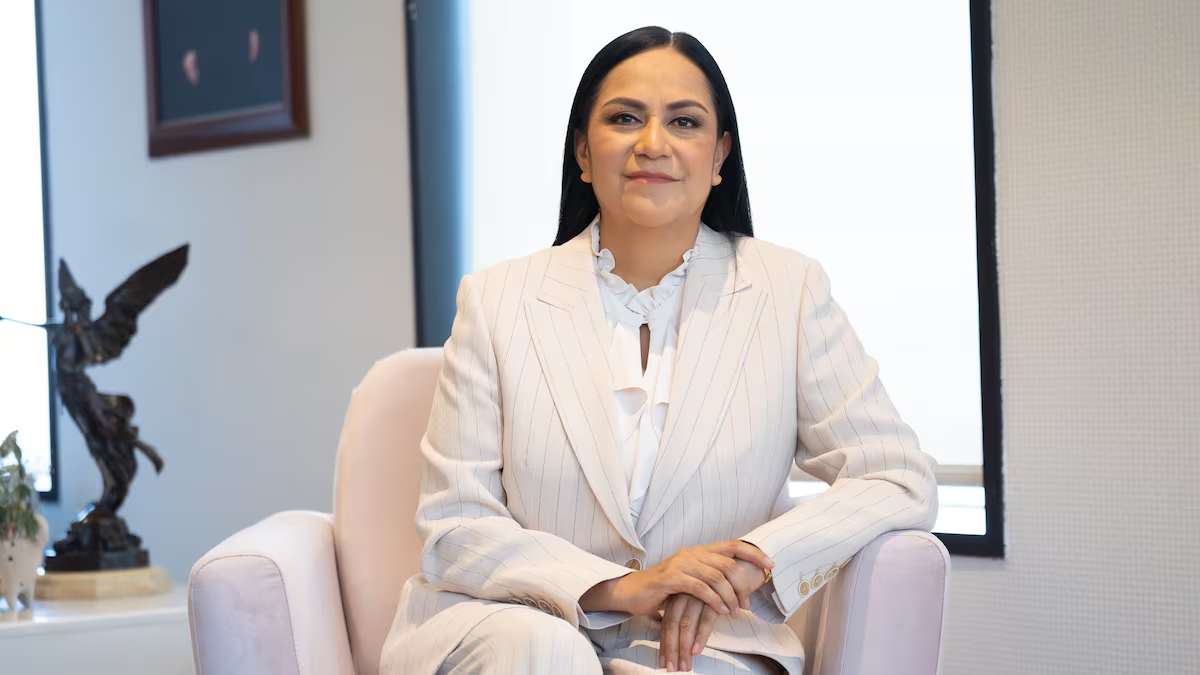 Formalizará Morena llegada de Ariadna Montiel y Citlalli Hernández el 3 de mayo