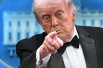 Destituye Trump a integrantes de la Junta Nacional de Ciencias