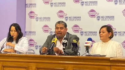 Invitan al Party Fiesta Loca 2026 en El Colibrí