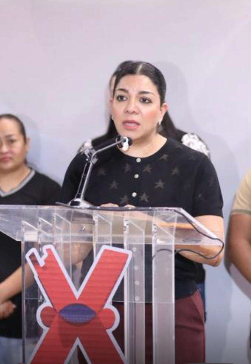 Ofrecen becas para rehabilitación de adicciones 