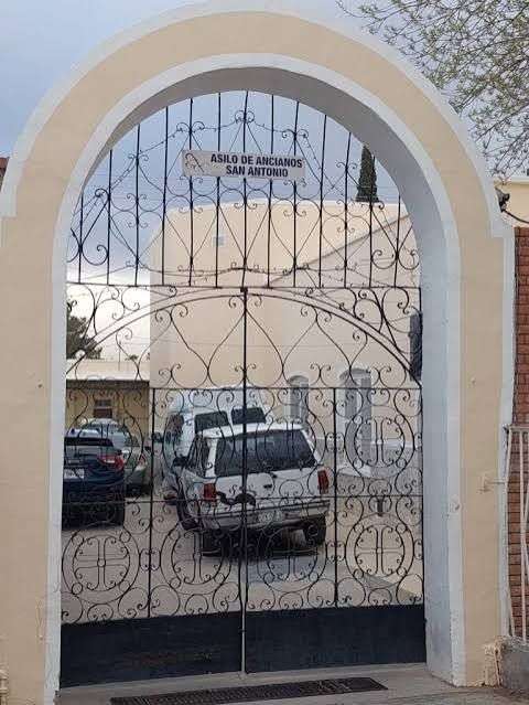 Impulsan proyecto Un Hogar con Corazón