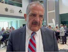 Plantea Canaco fortalecer rutas y ampliar líneas troncales