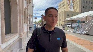 Registra la capital 17 homicidios en lo que va del mes
