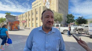 Superan 50% obras clave en la capital y llaman a conducir con cuidado
