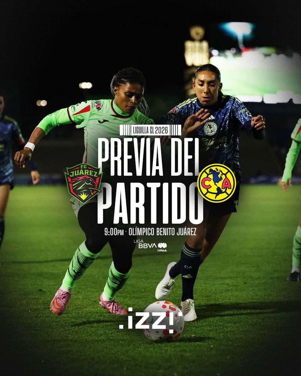Inician Bravas serie de Cuartos de Final ante América