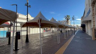 Arranca la Expo Liber 2026 con más de 100 expositores 