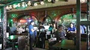 Llama Canaco a reforzar control de consumo en bares y restaurantes 