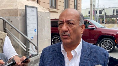 Mantienen clases presenciales en Aldama tras hechos violentos 