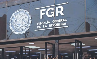 Atrae FGR investigaciones por operativo y muerte de agentes en Chihuahua