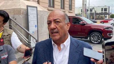 Mantiene Educación acompañamiento a estudiantes de Atascaderos