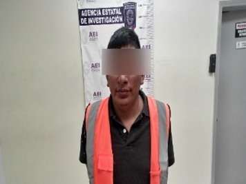 Condenan a hombre por homicidio en Olivia Espinoza