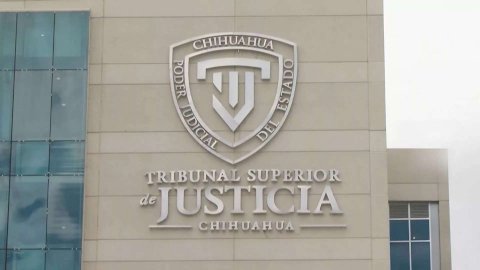 Aprueban aumento a compensaciones a personal del Poder Judicial