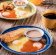El desayuno