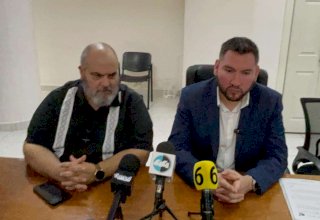 Amplían plazo de reinscripción al Peua hasta el 29 de mayo