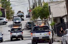 Acuchilla joven a trabajador de anexo para evitar su traslado 