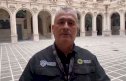 Invitan a participar en el simulacro nacional el 6 de mayo 