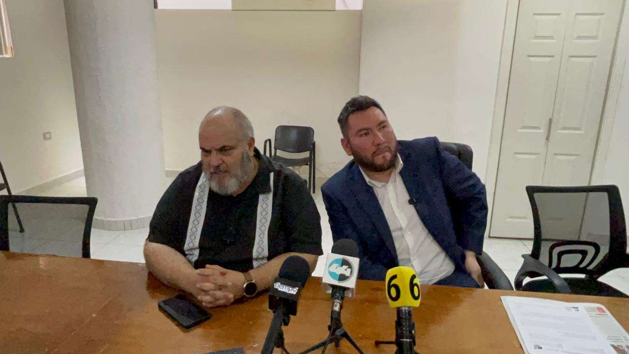 Amplían plazo de reinscripción al Peua hasta el 29 de mayo