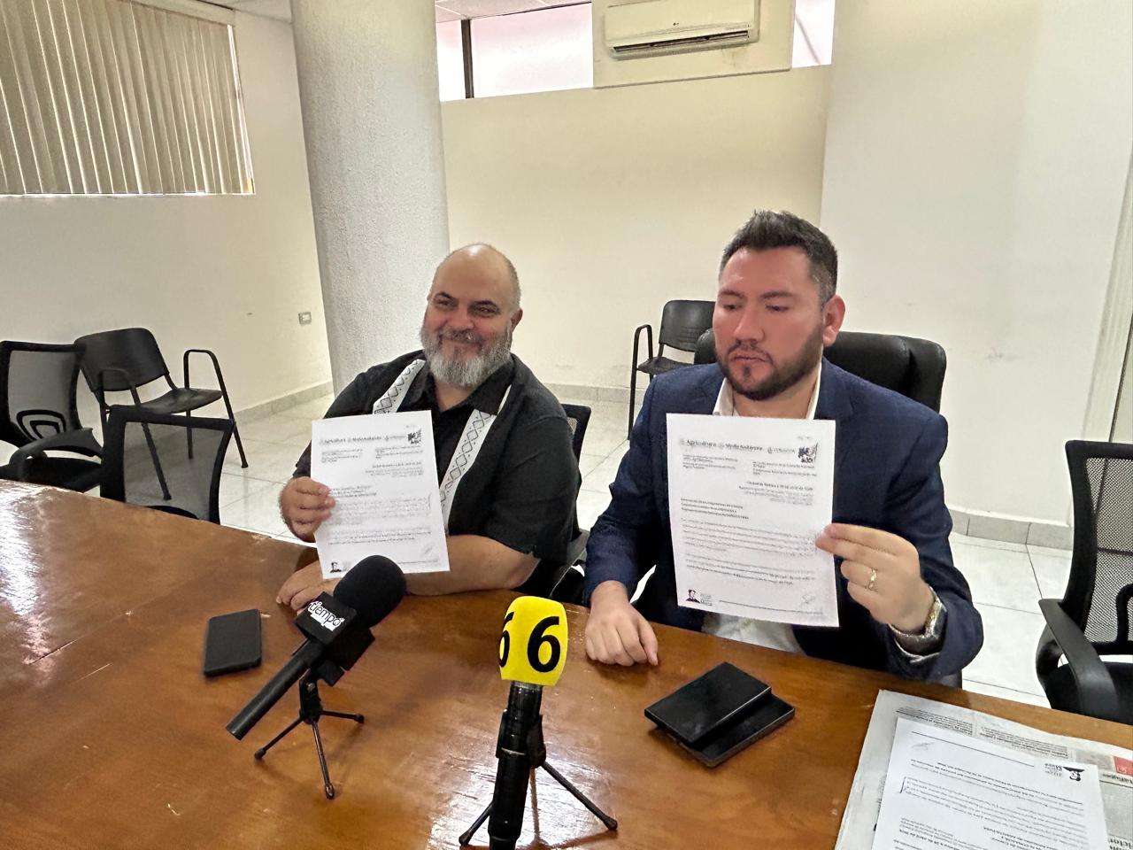 Amplían plazo de reinscripción al Peua hasta el 29 de mayo