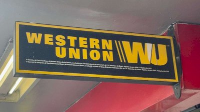 Operan con normalidad cobros en Western Union; desmienten fallas