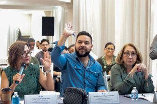 Aprueban crédito por 150 mdp para el poniente cinco 