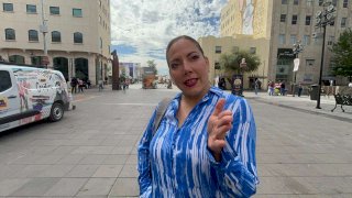 Arrancan 14 obras del Presupuesto Participativo en la ciudad 