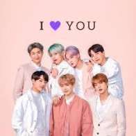 Llegará BTS a El Paso y convierte a la frontera en epicentro del K-pop