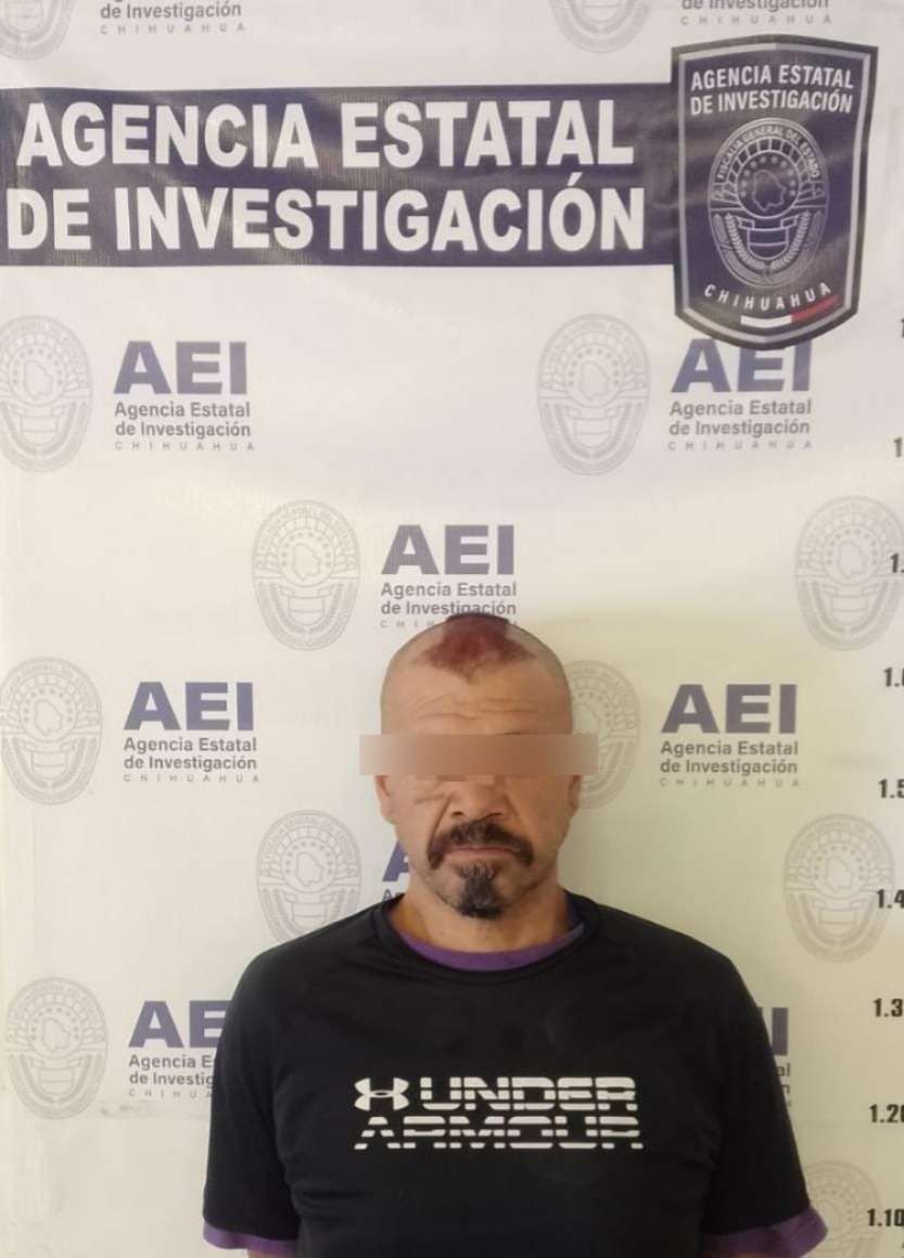 Vinculan a proceso a dos hombres por abuso sexual