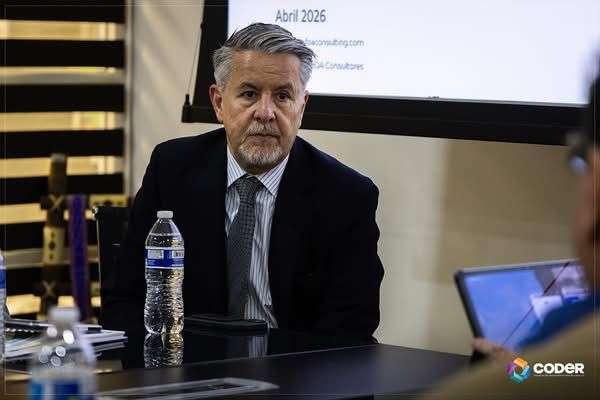 Impulsan modernización de la Aduana en San Jerónimo 